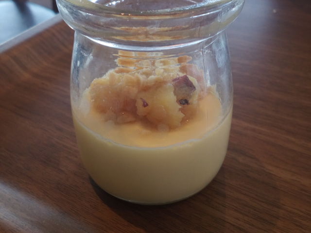 �J�^���[�i�i�v�����j_�x�b�Z���C�������Óc���w�O