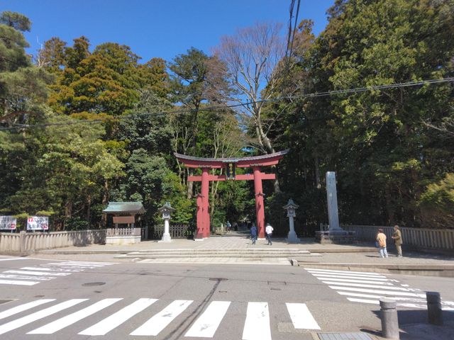 ���h�Ȓ����ł��B_�\�F�_��