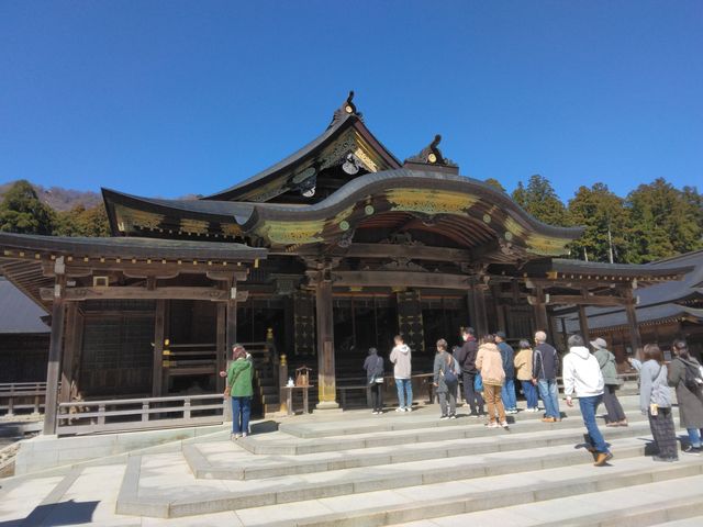 �����ł����B_�\�F�_��