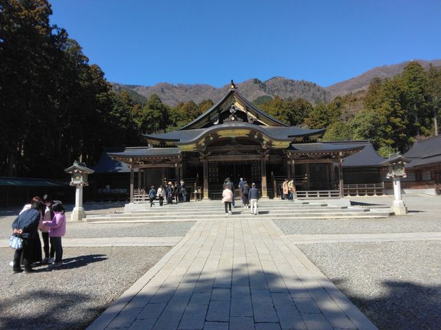 �l������̂����܂�݂����ł��B_�\�F�_��