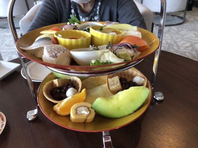 �Q�l���ł�_���|�O�����h�z�e��