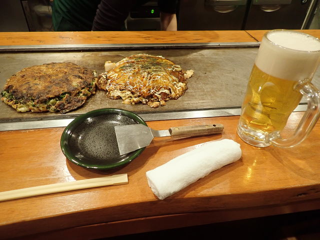 }Cann̂˂ Dݏ Y̓eʐ^1