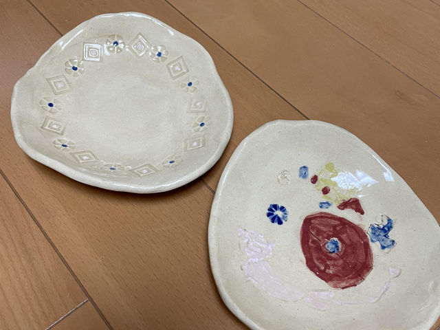 �o���オ������i�ł��B
��؂Ɏg���Ă��܂��B_�N���C���[�N�X �A�g���G