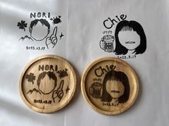 Â݂̖ؔ@Fab factory̎ʐ^1