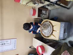 ΂̓|@Y̘[ւ̓eʐ^1