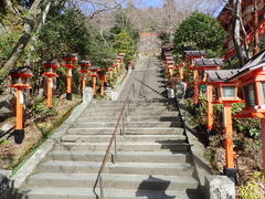 �}�C�a�n�n����̈Ɣn���ւ̓��e�ʐ^1