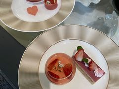 ݂񂳂̃XgOXzeÉւ̓eʐ^1