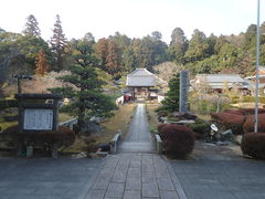 【大池寺(蓬莱庭園)】アクセス・営業時間・料金情報 - じゃらんnet