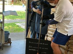 nN̗KXH[ ɎqƂ߂ւ̓eʐ^2