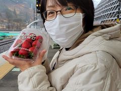 ȂׂB̂܂Ƃݔ_iەx_jւ̓eʐ^1