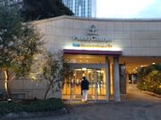 PEŜȂ΃p[NXVl}̓eʐ^1