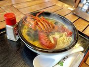 ܂񂳂̏M˂̔ԉ̓eʐ^1