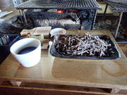 }Cann̏\Ώ Rl̓eʐ^1