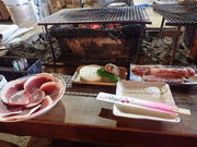 }Cann̏\Ώ Rl̓eʐ^1