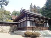 }CanňӋ{_Ђ̓eʐ^1