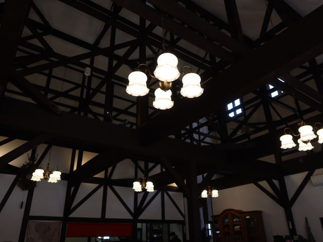 V䂪Ăł_Cafe Dinkels