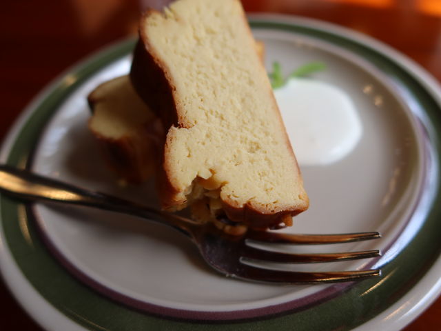 ꂽf炵_Cafe Dinkels