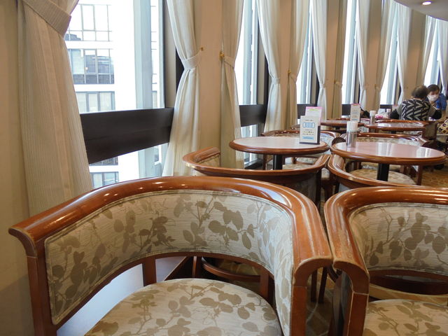 X@ƍ|`FA[_p i ې_˓X