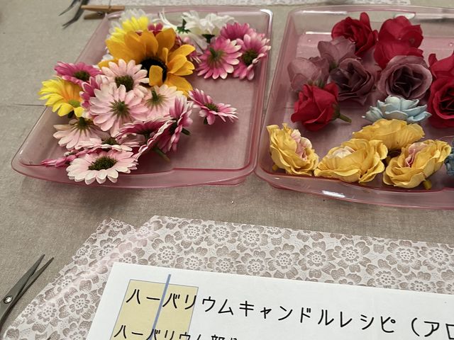 �F��Ȏ�ނ�����܂���_�����������@���������@�r�������������������@�c������