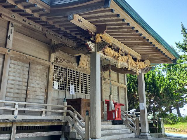 �����_�ЎГa_�����_��