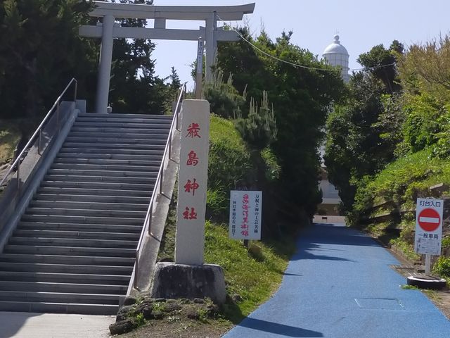 �����Ɠ���_�����_��