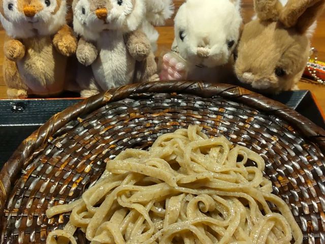 �Ō�ɂ͂����Ƌ����ɂȂ����c_�y���Γ���z�^�J�N�m�J���\�o�v�q���|���X