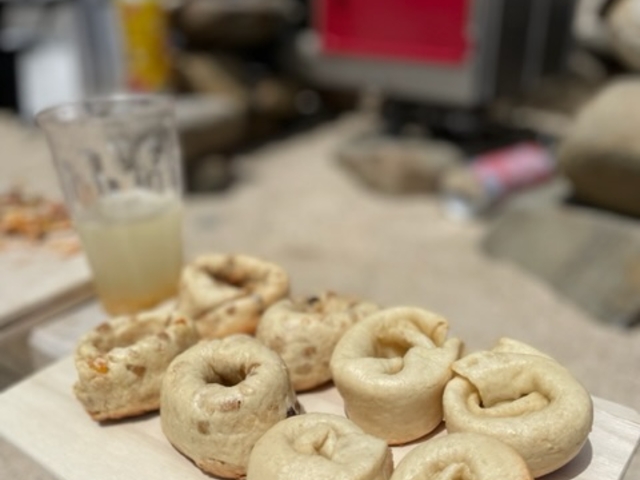 �O���m�[���ƃh���C�t���[�c����x�[�O���Ɠ����h�����N��
�������������ł��I�I_�䂤����