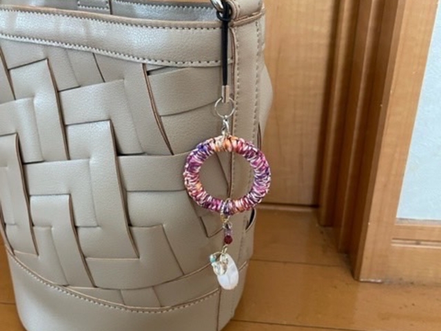 ��i�ȃs���N�F��_������В��J�쏤�X