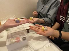 䂤̋n aَqÂ̌ւ̓eʐ^1