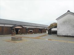 gV[̎]B䓛~ւ̓eʐ^1