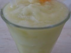 ãt[cR[fBlCg X with ւ̓eʐ^1