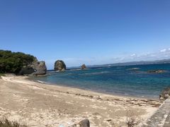 ��܂���񂳂�̔ԏ��R�����ւ̓��e�ʐ^1