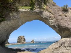 やまちゃんさんの番所山公園への投稿写真1