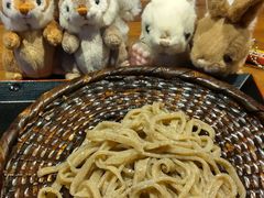 gaomúyΓz^JNmJ\ovq|Xւ̓eʐ^1