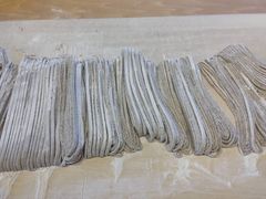 gaomúyΓz^JNmJ\ovq|Xւ̓eʐ^2