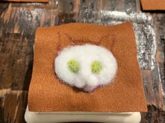 炳̃A`UEV}ւ̓eʐ^1