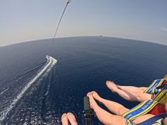 D̃}Vbv }[Chւ̓eʐ^1