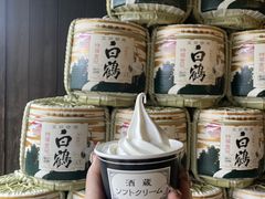 䂳888(gvGCg)cA[ւ̓eʐ^1