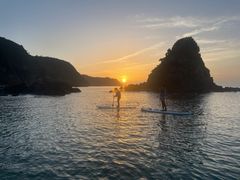 Lino����̂䂤���Ƃւ̓��e�ʐ^1