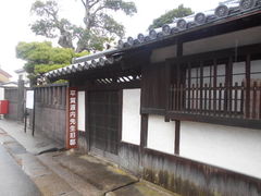 gV[̕ꌹ@E򑐉ւ̓eʐ^1