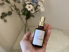 }LRConny Aroma (Rj\A})ւ̓eʐ^1