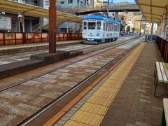 [̒dCOi̘Hʓdԁjւ̓eʐ^1