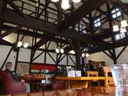 yosshyCafe Dinkels̓eʐ^2