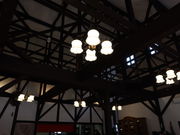 yosshyCafe Dinkels̓eʐ^3