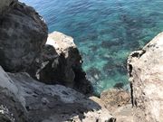 g{C_[̕xÕٓV̓eʐ^1