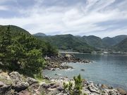 g{C_[̕xÊC݂̓eʐ^1