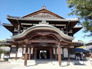 ̂肳̍쌧Hق̓eʐ^1