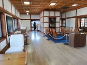 �����̂肳��̍��쌧���H����ق̓��e�ʐ^2