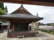 񂳂̂܂قΓ̊فuv\ya̓eʐ^1