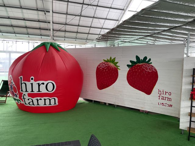 ��蕨����������I�ǂ������ł��I_�q���t�@�[��